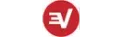 ExpressVPN logotipas