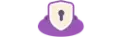 PrivateVPN logotipas