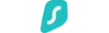 Surfshark logotipas